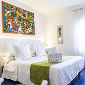 Habitación Doble Superior